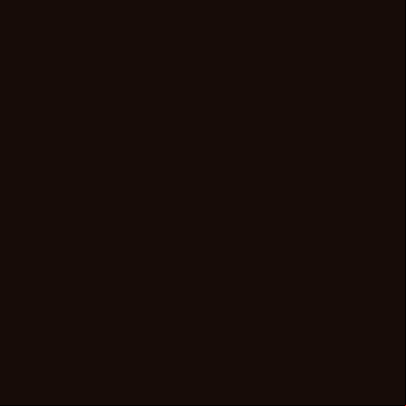 Sexy Long Leg MILF Fucks Hard Mc, Free HD Porn bb: xHamster