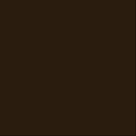 Jeanniepepper com Matures porn.