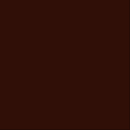 Doggying Mode Mommy [gif] View Santa Girl Happy In The ...