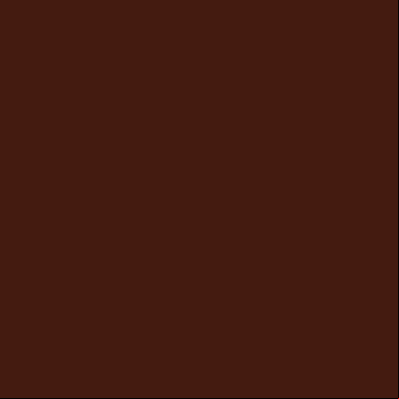 Blowjob porn 10386 Â« Blowjob Â« Blowjob gifs Â« Blowjob gifs