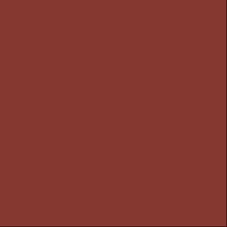 this is just one plain hot older milf 27 thumb (this is ...