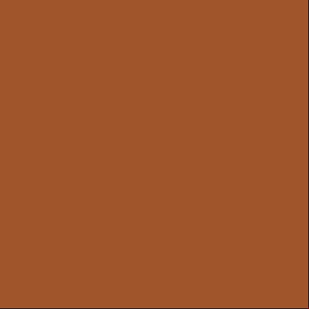Tan Lined Milf 104001 | milf Â· #tan lines Â· #cumshot