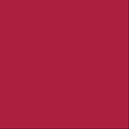 Sloppy Toppy Gifs | Low Quality Porn Pic
